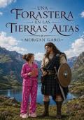 Una forastera en las Tierras Altas
