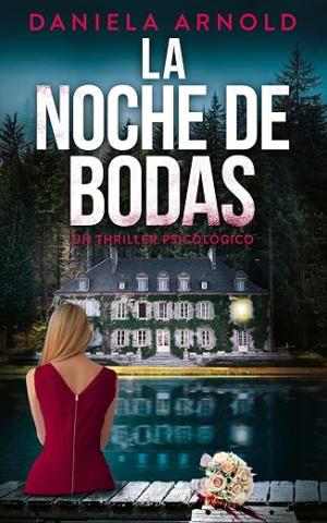 La noche de bodas
