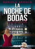 Portada de La noche de bodas