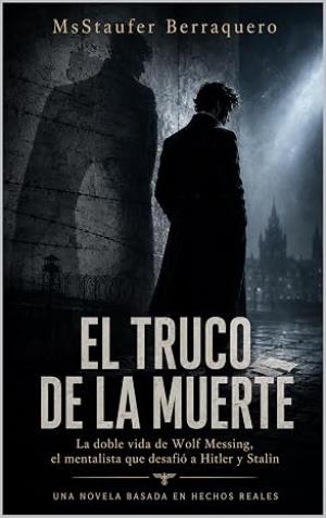 El truco de la muerte