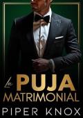 La puja matrimonial (Multimillonarios Hawthorne)