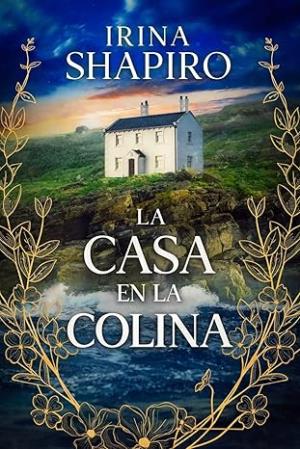La casa en la colina