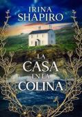 La casa en la colina