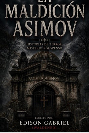 La Maldición Asimov