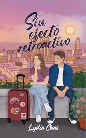 Sin efecto retroactivo