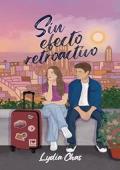 Portada de Sin efecto retroactivo