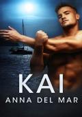 Kai (Romance militar de héroes alfa nº 13)