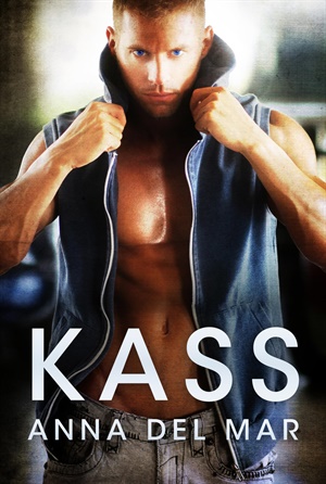 Kass (Romance militar de héroes alfa nº 5)