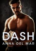 Dash (Romance militar de héroes alfa nº 11)