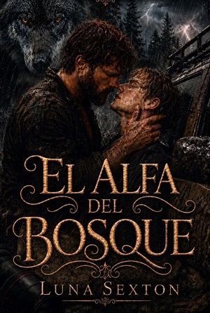 El Alfa del Bosque
