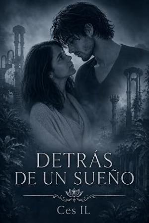 Detrás de un sueño