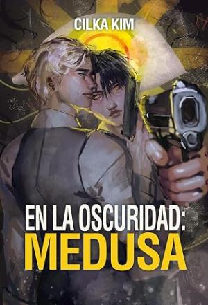 En la oscuridad: Medusa