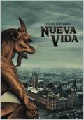 Portada de Nueva Vida