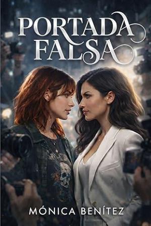 Portada falsa