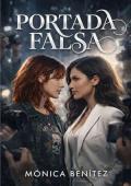 Portada de Portada falsa