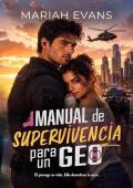 Manual de supervivencia para un GEO