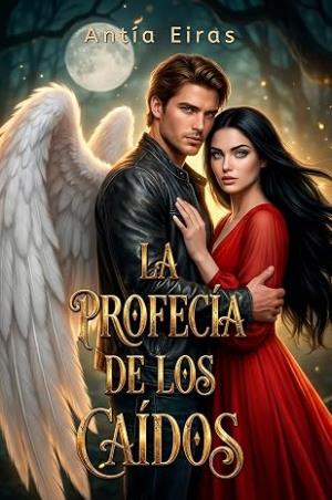 La Profecía de los Caídos