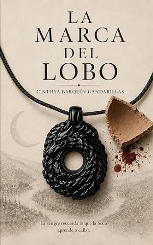 La marca del lobo