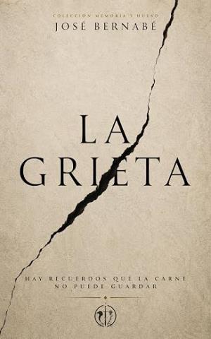 La Grieta