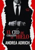 El CEO de corazón de hielo (Devils 1)