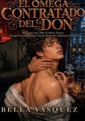 El Ómega Contratado del Don