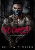 Condenado (Hermanos Blackwood)