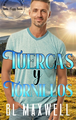 Tuercas y Tornillos