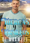 Portada de Tuercas y Tornillos