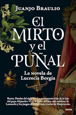 El mirto y el puñal