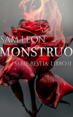 Monstruo (Bestia nº 2)