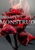Monstruo (Bestia nº 2)
