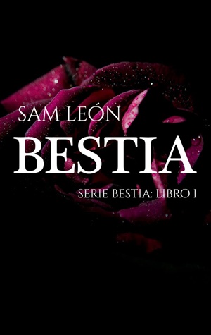 Bestia (Bestia nº 1)