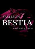 Bestia (Bestia nº 1)