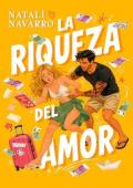 La Riqueza del Amor