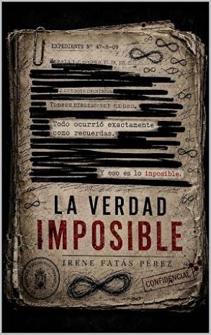 La verdad imposible