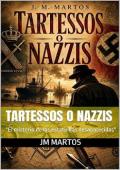 Portada de Tartessos o Nazzis: El misterio de las estatuillas desaparecidas