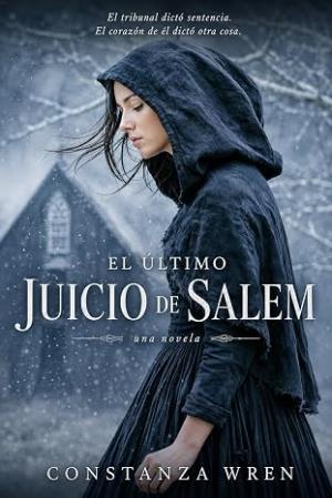 El Último Juicio de Salem