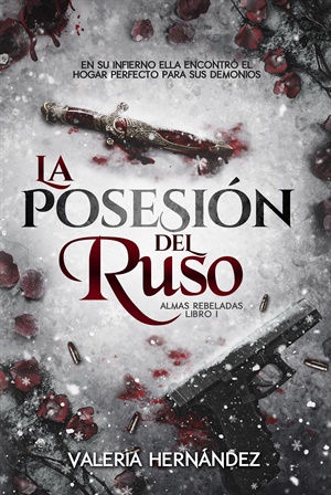 La posesión del Ruso