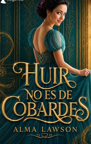 Huir no es de Cobardes