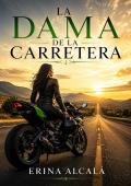 La dama de la carretera