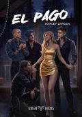 El pago (Losers 2)