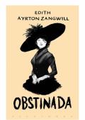 Obstinada