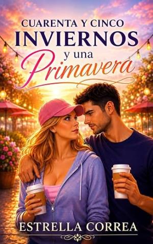 Cuarenta y cinco inviernos y una primavera