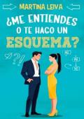 ¿Me entiendes o te hago un esquema?