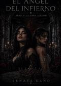 Portada de Academia Oscura - Libro Tres (ACADEMIA OSCURA TRILOGÍA nº 3)