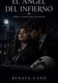 Portada de Academia Oscura - Libro Uno (ACADEMIA OSCURA TRILOGÍA nº 1)
