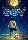 Portada de SOY