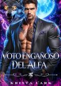 Voto Engañoso Del Alfa