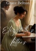 Las cartas de Elizabeth