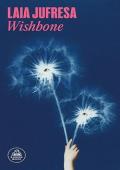 Portada de Wishbone